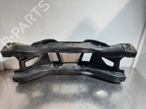 Used Subframe JEEP RENEGADE SUV (BU, B1, BV) 1.6 CRD (120 hp) 17563156