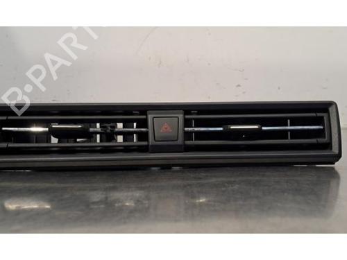 Used Air vent SEAT IBIZA V (KJ1, KJG) 1.0 TSI (95 hp) 29222839