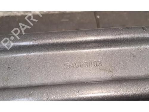 Køfangervange OPEL CORSA F (P2JO) 1.5 (68) | BP31655805C73