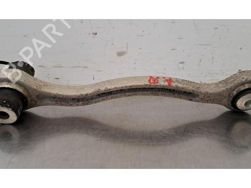 Used Right rear suspension arm Right rear suspension arm MERCEDES-BENZ C-CLASS (W205) C 220 BlueTEC / d (205.002, 205.004) (170 hp) 33927788 33927788