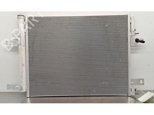 Used AC radiator OPEL ASTRA L (O5) 1.2 (FPHNPJ) (110 hp) 26171650