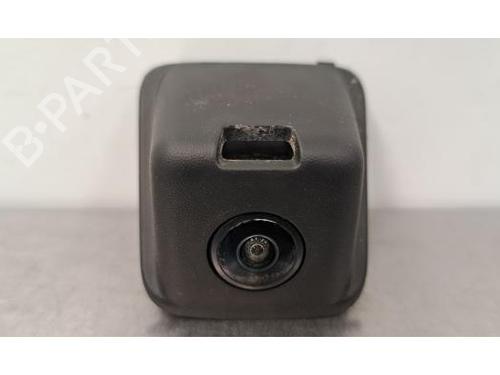 Used Camera PEUGEOT 208 II (UB_, UP_, UW_, UJ_) e-208 (136 hp) 29393306