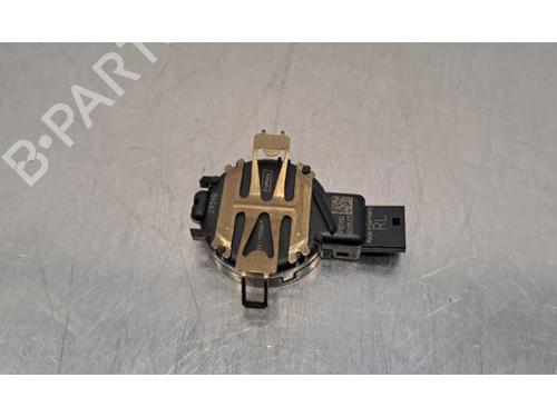 elektronisk-modul-ford-transit-van-fa_-_-2000-2001-2002-2003-2004-2005-2006-37038479 main image
