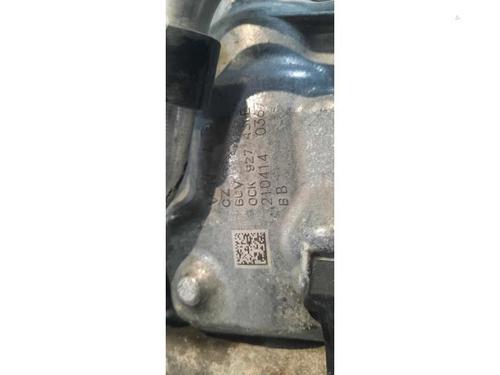 Gearbox AUDI A5 Sportback (F5A, F5F) 40 TDI | BP26302946M3