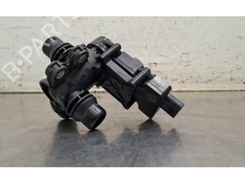 Electronic sensor MERCEDES-BENZ GLE (V167) GLE 300 d 4-matic (167.119) | BP40025762M84 - Image 2