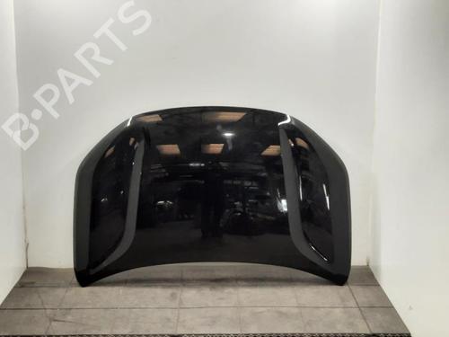 hood-citroen-c3-aircross-ii-sj_-2023-36758001 main image