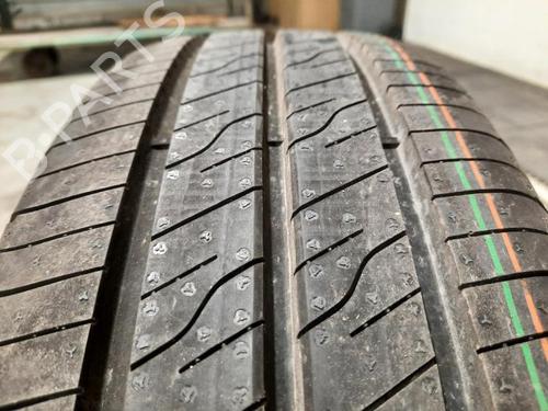 Fælk RENAULT MASTER IV Van (F8__) BLUE DCI 150 (F8M3) | BP31273449C45 