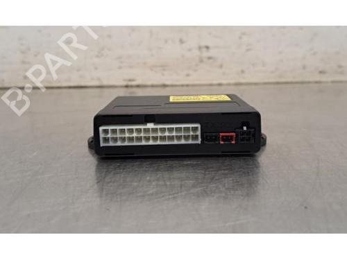 Used Electronic module Electronic module 37689256 37689256