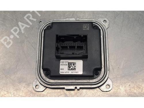 Electronic module RENAULT 5 E-Tech 150 | BP40240869M83 - Image 3