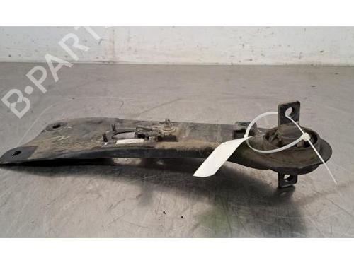 Querlenker rechts hinten für HYUNDAI i30 FASTBACK (PDE, PDEN) 1.0 T-GDI (120 hp) 24600286