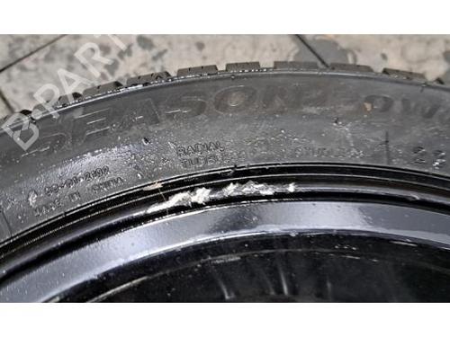 Fælk FORD KUGA II (DM2) 2.0 TDCi | BP32847290C45  - Image 17