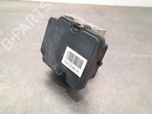 ABS pump FORD TRANSIT V363 Van (FCD, FDD) 2.0 EcoBlue | BP15234622M43 
