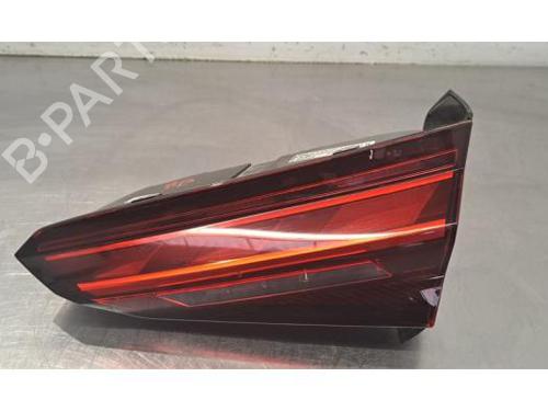 Used Right taillight Right taillight AUDI A5 Sportback (F5A, F5F) 30 TDI Mild Hybrid (136 hp) 33307674 33307674