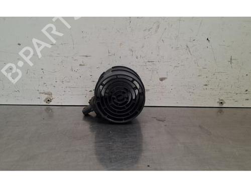 Used Mass air flow sensor Mass air flow sensor 38039507 38039507