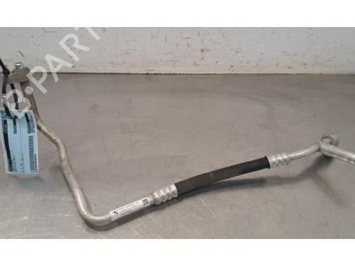 BP33167482M126 main image