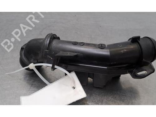 Other OPEL VIVARO C Van (K0) 2.0 | BP36772814O1 - Image 2