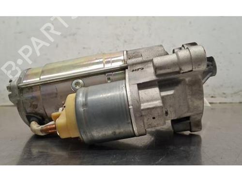 Starter PEUGEOT EXPERT Van (V_) 2.0 BlueHDi 145 | BP39154528M8 - Image 4