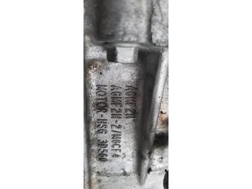 Gearbox KIA SPORTAGE V (NQ5) 1.6 T-GDi Plug-in Hybrid AWD | BP29150659M3 