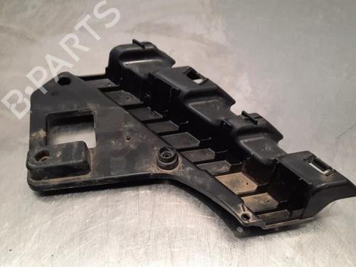 andre-tesla-model-y-5yjy-2019-34198183 main image