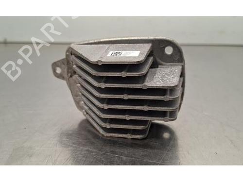 Electronic module VOLVO XC40 (536) T4 | BP31818730M83