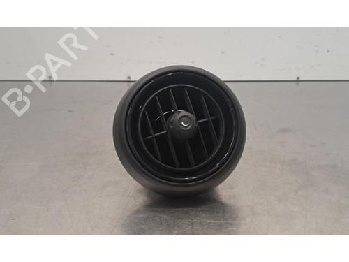 Used Air vent Air vent MINI MINI (F55) Cooper (136 hp) 40202349 40202349