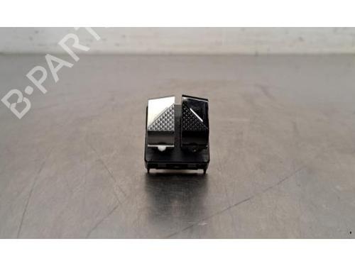 Used Switch DS DS 4 II (FR_, FB_, F3_, FP_) PureTech 180 (F35GFT) (180 hp) 30739483