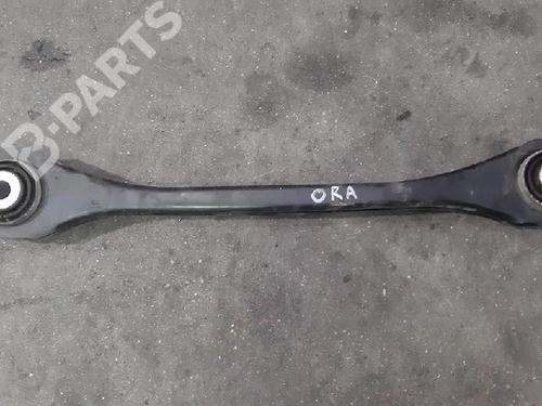 right-rear-suspension-arm-audi-a4-b9-8w2-8wc-s4-quattro-4m0505292d-2015-10877220 main image