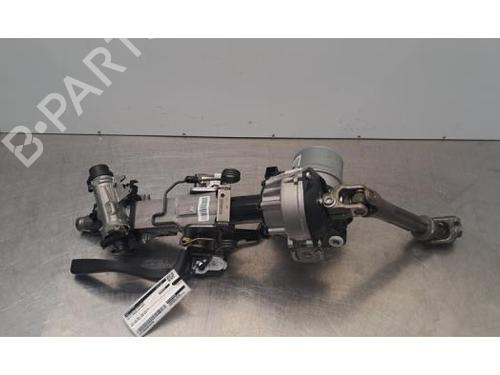 Used Steering column Steering column 37674676 37674676