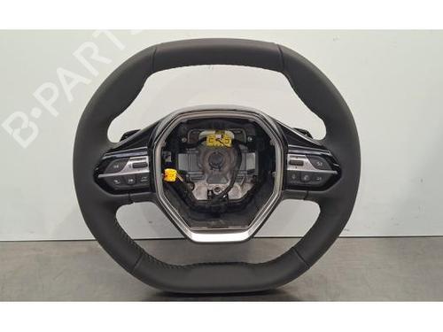 Volante PEUGEOT 308 III (FB_, FH_, FP_, F3_, FM_) Hybrid 136 (FPHPYC) (136 hp) 31273060