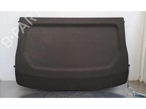 rear-parcel-shelf-audi-q3-f3b-2018-35997676 main image