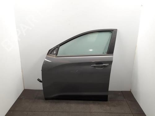 Used Left front door HYUNDAI KONA (OS, OSE, OSI) 1.0 T-GDi (120 hp) 32510911