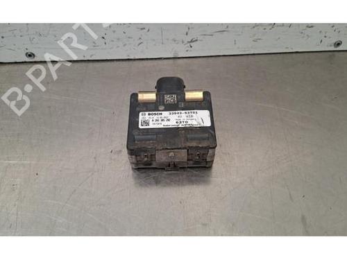 Elektronisk sensor Elektronisk sensor 39179977 39179977