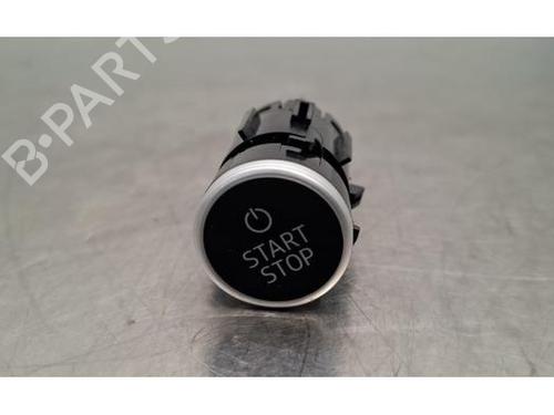 Comutador AUDI Q4 E-TRON Sportback (F4N) 45 (286 hp) 31272939