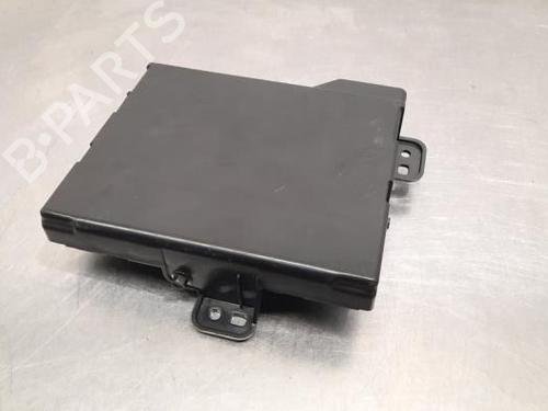 Electronic module LAND ROVER DISCOVERY SPORT (L550) 2.0 D | BP23589965M83