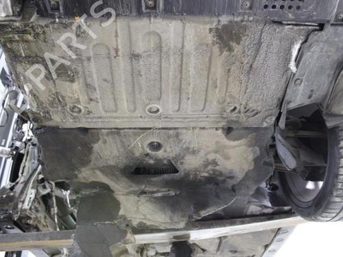 Engine PORSCHE 911 (991) 3.4 Carrera 4 | BP26280247M1 