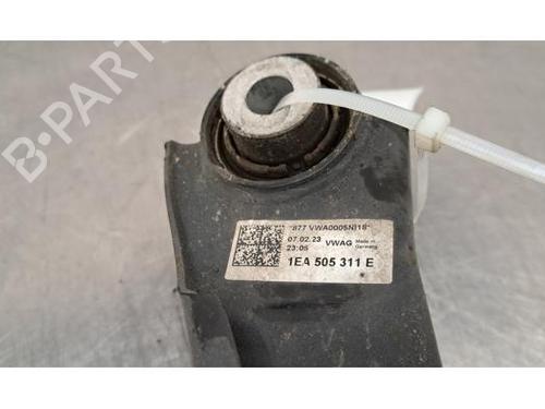 Right rear suspension arm AUDI Q4 E-TRON SUV (F4B) 40 | BP24343654M15 