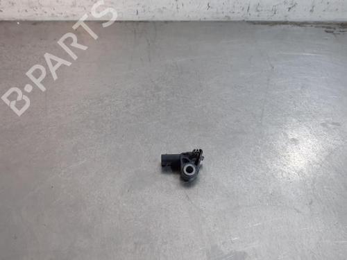 Used Electronic sensor Electronic sensor 39064784 39064784