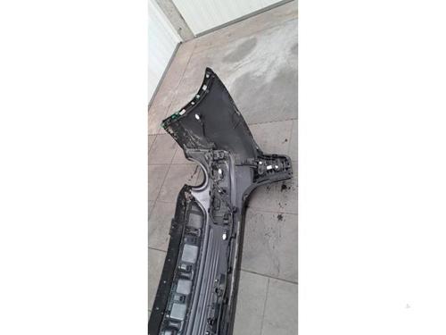 Rear bumper LYNK & CO 01 PHEV | BP34198864C8  - Image 7