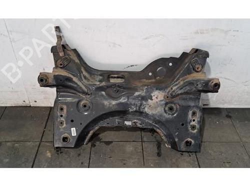Used Subframe OPEL VIVARO C Van (K0) 1.5 (120 hp) 24213940