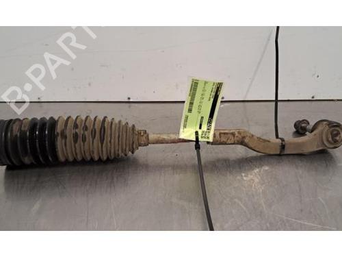 Andre OPEL VIVARO C Van (K0) 2.0 (177 hp) 31655901