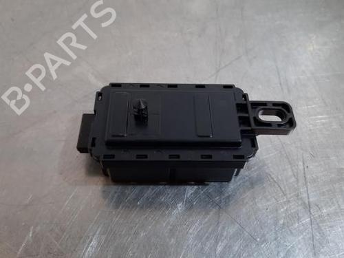 Electronic module BMW 1 (F40) 118 i | BP37674717M83 - Image 4