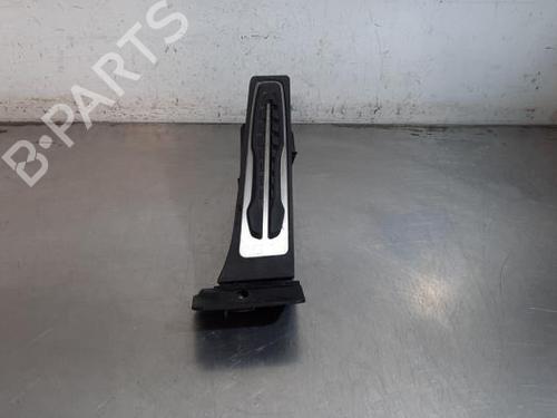 Used Pedal Pedal BMW 1 (F40) 118 d (150 hp) 40050095 40050095