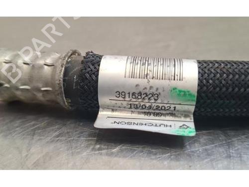 AC pipe OPEL CORSA F (P2JO) 1.5 (68) | BP38274534M126 - Image 4