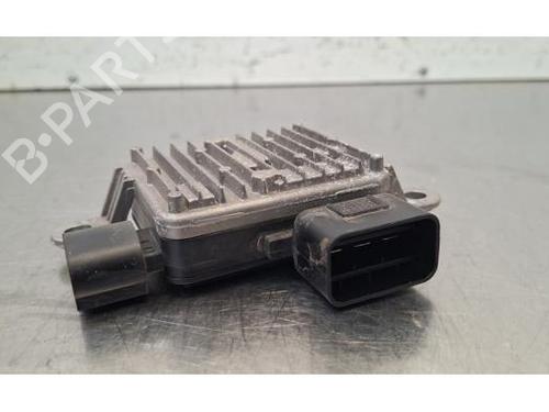 Elektronik Modul für Elektronik Modul 39601232 39601232