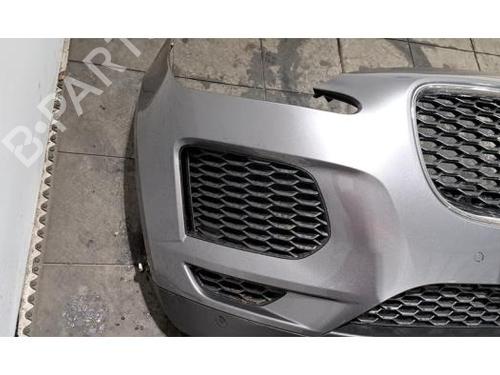 Foran kofangere JAGUAR E-PACE (X540) 2.0 D150 AWD | BP32158800C7