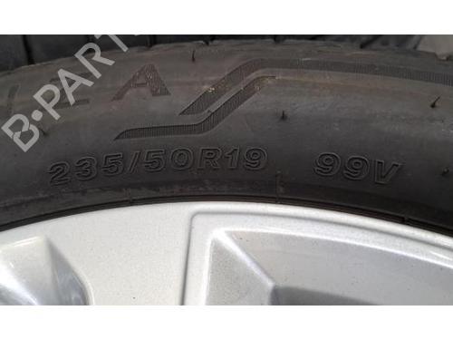 Fælgsæt AUDI Q3 (F3B) 35 TFSI | BP35778169C100 - Image 10