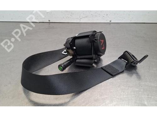 Used Front left seatbelt Front left seatbelt 37148570 37148570