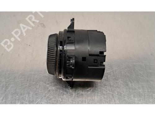 Gear lever KIA SPORTAGE V (NQ5) 1.6 T-GDI | BP28177639M90 