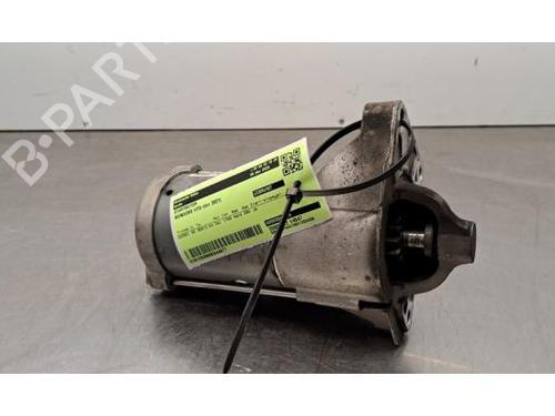 Used Starter MERCEDES-BENZ VITO Van (W447) 110 CDI (447.601, 447.603, 447.605) (102 hp) 31283156