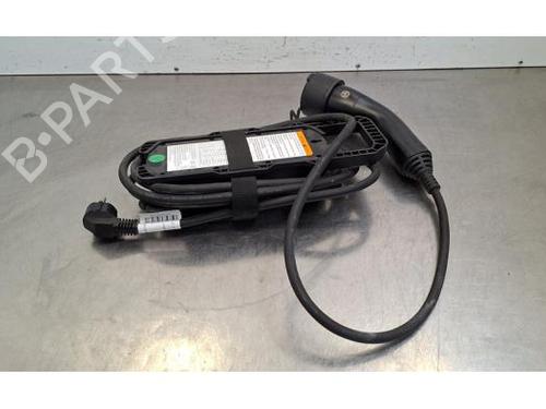 Other MG MG HS (AS23) 1.5 EHS Hybrid (CSA6463) | BP36872885O1  - Image 6